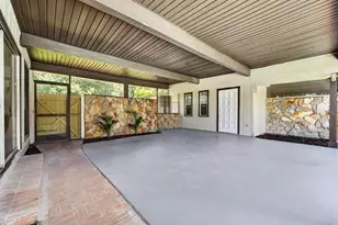 [Address not provided], Dover, FL 33527 - Photo 58