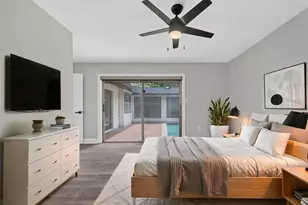[Address not provided], Dover, FL 33527 - Photo 30