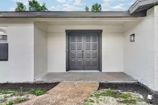 [Address not provided], Dover, FL 33527 - Photo 6