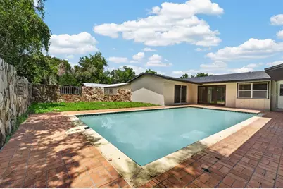 [Address not provided], Dover, FL 33527 - Photo 62