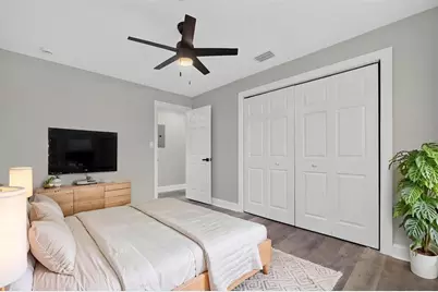 [Address not provided], Dover, FL 33527 - Photo 44