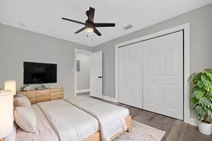 [Address not provided], Dover, FL 33527 - Photo 44