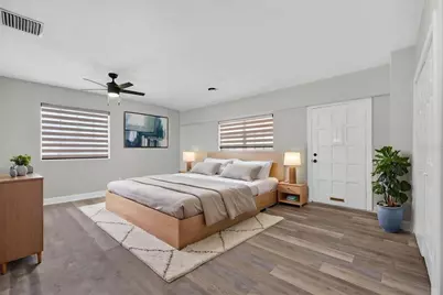 [Address not provided], Dover, FL 33527 - Photo 38