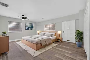 [Address not provided], Dover, FL 33527 - Photo 38