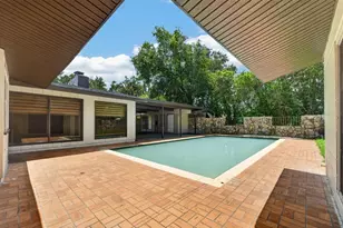[Address not provided], Dover, FL 33527 - Photo 64