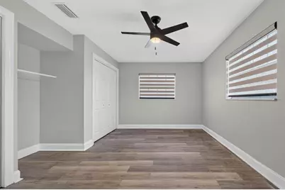 [Address not provided], Dover, FL 33527 - Photo 24