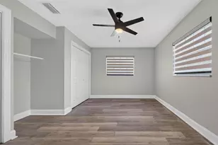 [Address not provided], Dover, FL 33527 - Photo 24