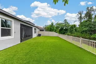 22310 Woodmen Hall Dr, Land O Lakes, FL 34637 - Photo 56