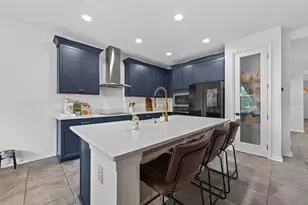22310 Woodmen Hall Dr, Land O Lakes, FL 34637 - Photo 12