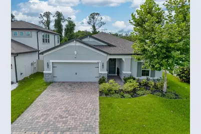 22310 Woodmen Hall Drive, Land O Lakes, FL 34637 - Photo 62