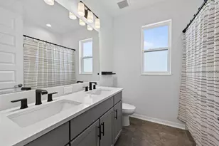 22310 Woodmen Hall Dr, Land O Lakes, FL 34637 - Photo 38