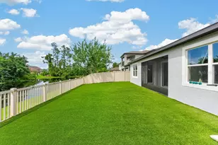 22310 Woodmen Hall Dr, Land O Lakes, FL 34637 - Photo 52