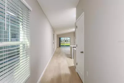 6040 Prairie Run, Haines City, FL 33844 - Photo 10