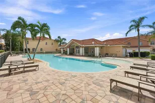 6343 Vista Verde Dr E, Gulfport, FL 33707 - Photo 38