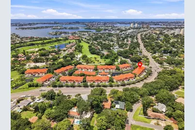 6343 Vista Verde Drive E, Gulfport, FL 33707 - Photo 44
