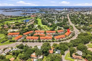 6343 Vista Verde Dr E, Gulfport, FL 33707 - Photo 44