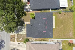 10922 Subtle Trail Dr, Riverview, FL 33579 - Photo 32