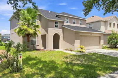 10922 Subtle Trail Drive, Riverview, FL 33579 - Photo 2