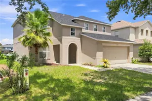 10922 Subtle Trail Dr, Riverview, FL 33579 - Photo 2