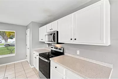 10922 Subtle Trail Drive, Riverview, FL 33579 - Photo 10