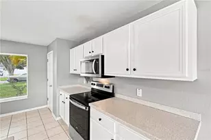 10922 Subtle Trail Dr, Riverview, FL 33579 - Photo 10