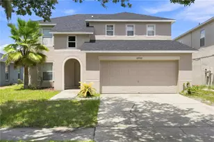 10922 Subtle Trail Dr, Riverview, FL 33579 - Photo 1