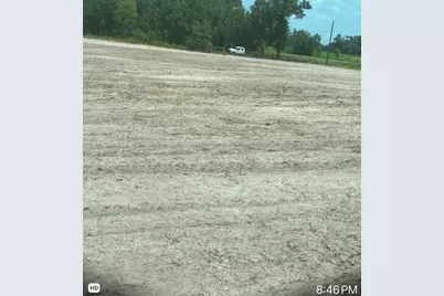 0 County Road 49, O'Brien, FL 32071 - Photo 2