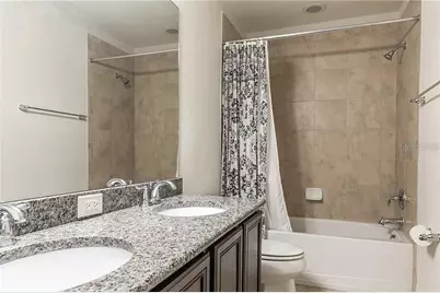 9215 Mountain Magnolia Drive, Riverview, FL 33578 - Photo 14