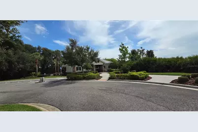 9215 Mountain Magnolia Drive, Riverview, FL 33578 - Photo 22