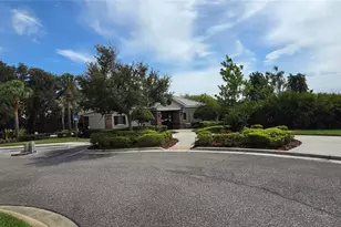 9215 Mountain Magnolia Dr, Riverview, FL 33578 - Photo 22