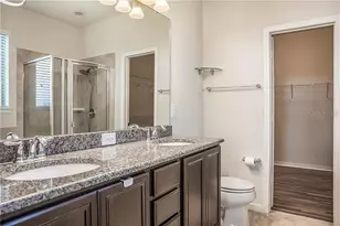 9215 Mountain Magnolia Dr, Riverview, FL 33578 - Photo 12