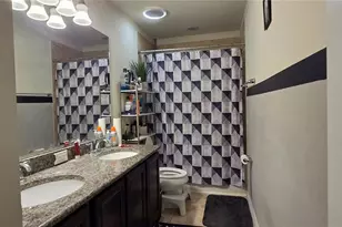 9215 Mountain Magnolia Dr, Riverview, FL 33578 - Photo 10