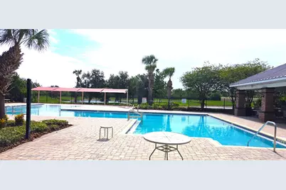 9215 Mountain Magnolia Drive, Riverview, FL 33578 - Photo 26