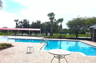 9215 Mountain Magnolia Dr, Riverview, FL 33578 - Photo 26