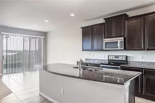 9215 Mountain Magnolia Dr, Riverview, FL 33578 - Photo 4