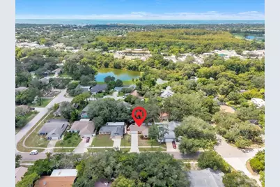 1818 Lillian Avenue, Tarpon Springs, FL 34689 - Photo 44