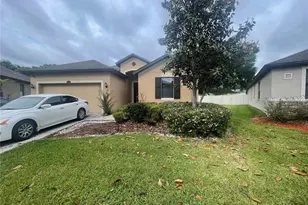 824 Vino Verde Cir, Brandon, FL 33511 - Photo 2