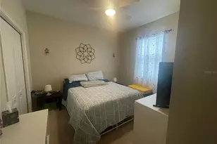 824 Vino Verde Cir, Brandon, FL 33511 - Photo 8