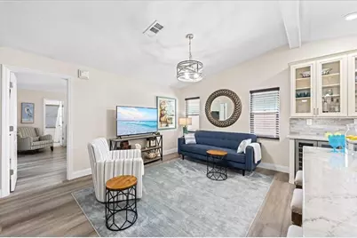 3537 Seaway Drive, New Port Richey, FL 34652 - Photo 16