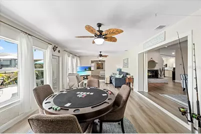 3537 Seaway Drive, New Port Richey, FL 34652 - Photo 40