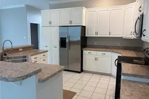 5535 Bates St, Seminole, FL 33772 - Photo 6