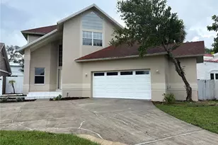 5535 Bates St, Seminole, FL 33772 - Photo 1