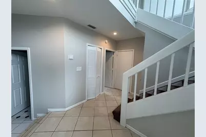 5535 Bates Street, Seminole, FL 33772 - Photo 2