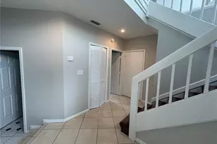 5535 Bates St, Seminole, FL 33772 - Photo 2