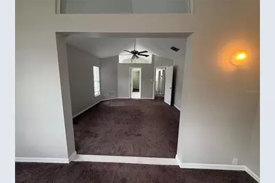 5535 Bates Street, Seminole, FL 33772 - Photo 24