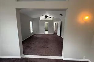 5535 Bates St, Seminole, FL 33772 - Photo 24