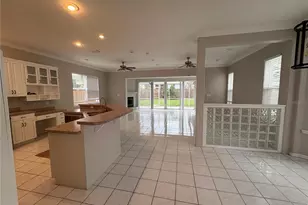 5535 Bates St, Seminole, FL 33772 - Photo 6