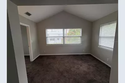 5535 Bates Street, Seminole, FL 33772 - Photo 34