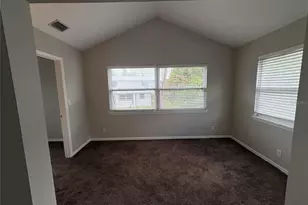 5535 Bates St, Seminole, FL 33772 - Photo 34