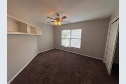 5535 Bates Street, Seminole, FL 33772 - Photo 16